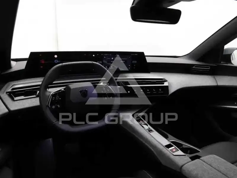 2024 Audi Q2