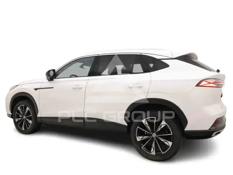 2024 Audi Q2
