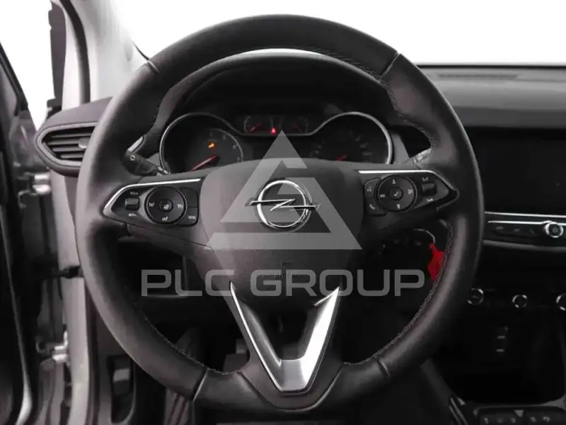 2024 Audi Q2