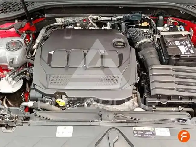 2024 Audi Q2