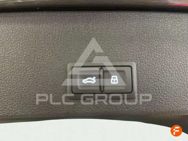 2024 Audi Q2