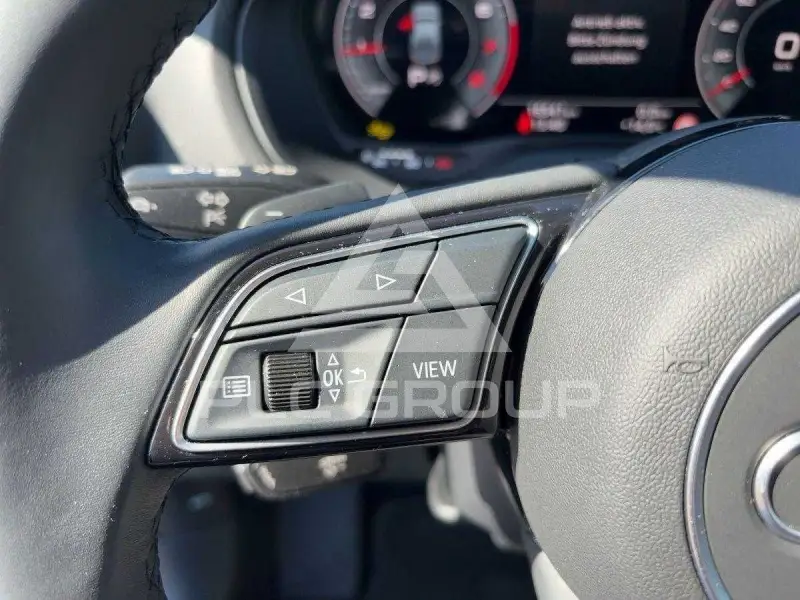 2024 Audi Q2