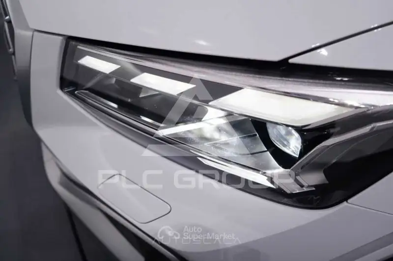 2024 Audi Q2