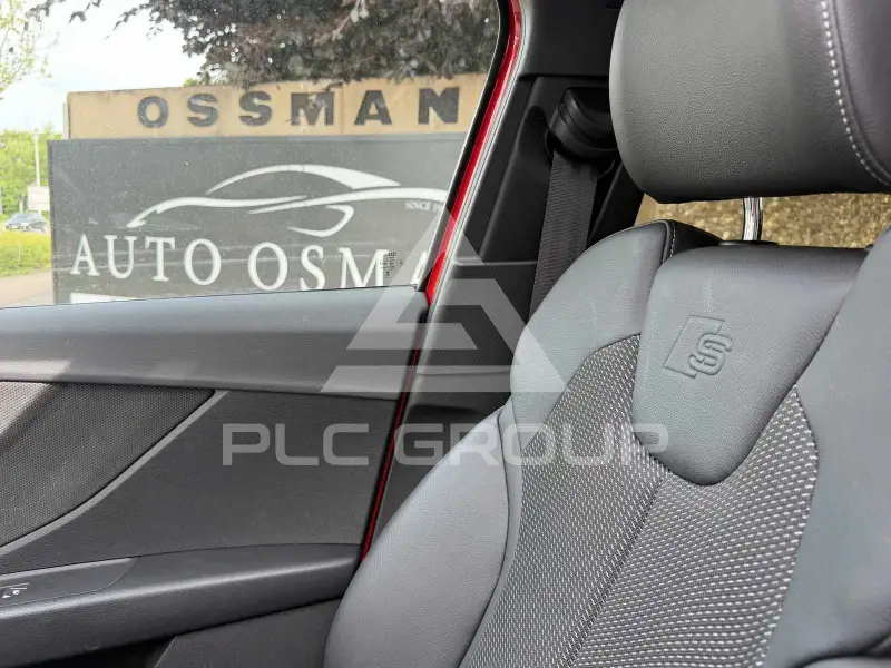 2024 Audi Q2