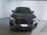 2024 Audi Q2