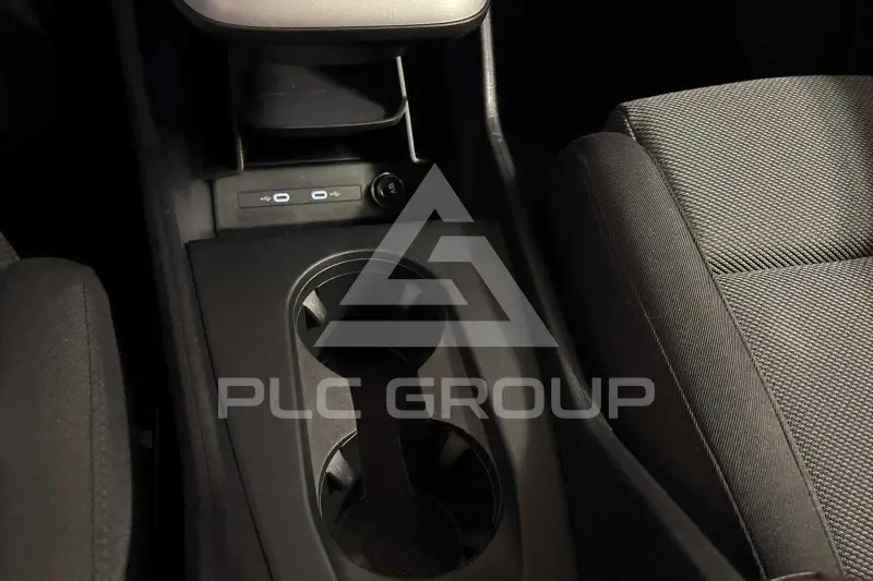 2024 Audi E-TRON