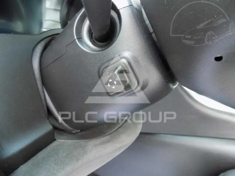 2024 Cadillac ESCALADE