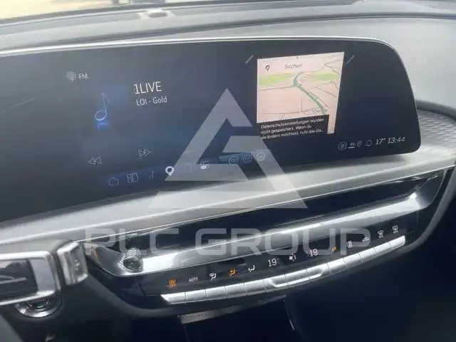 2024 Cadillac LYRIQ