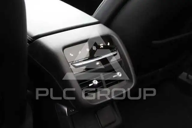 2024 Cadillac LYRIQ