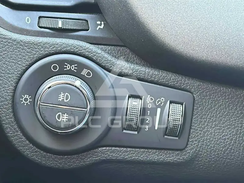 2024 Fiat 500X