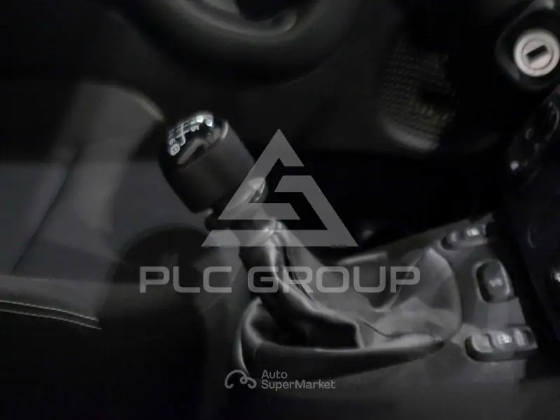 2024 Fiat Panda