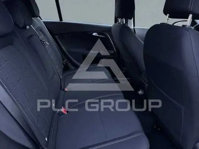 2024 Fiat Tipo
