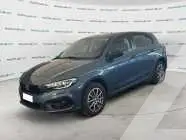 2024 Fiat Tipo