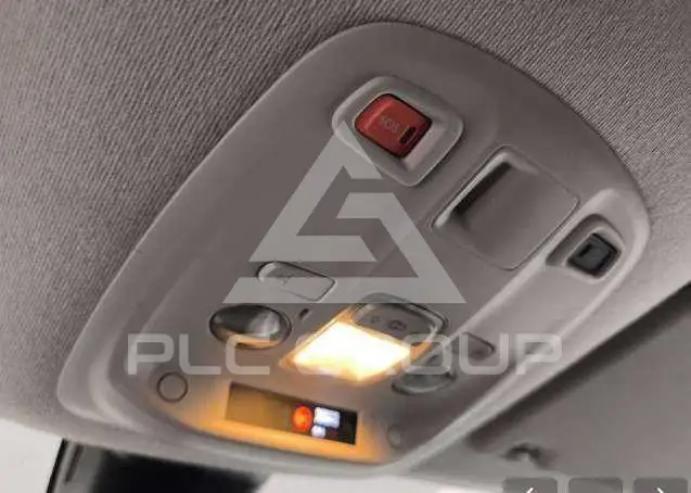 2024 Fiat Scudo