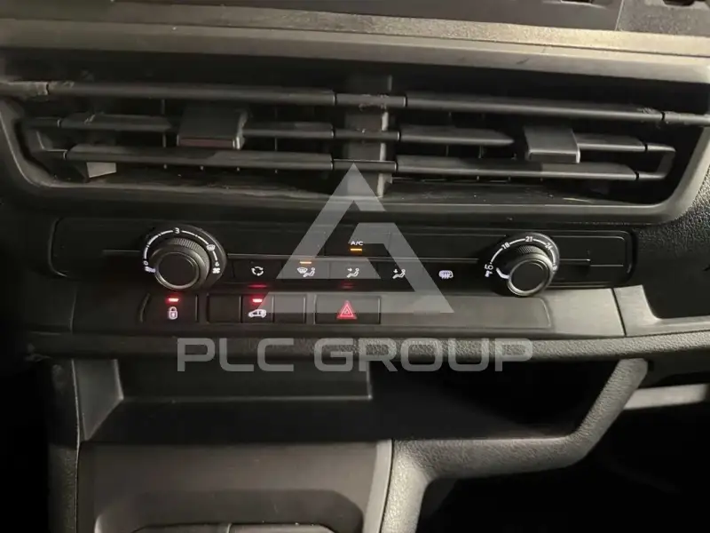 2024 Fiat Scudo