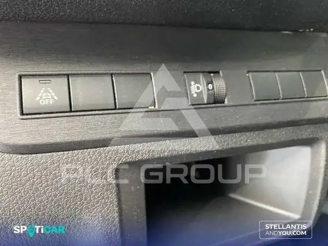 2024 Fiat Scudo
