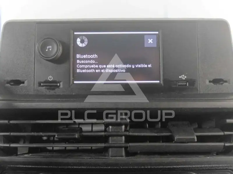 2024 Fiat Scudo