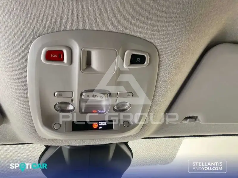 2024 Fiat Scudo