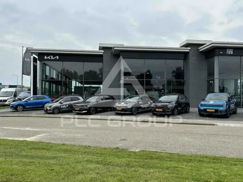 2024 Fiat Scudo