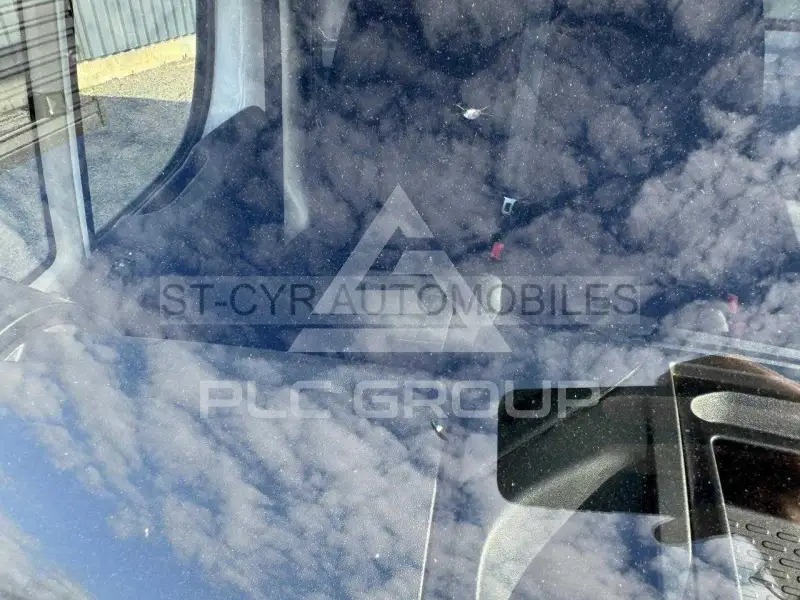 2024 Fiat Ducato