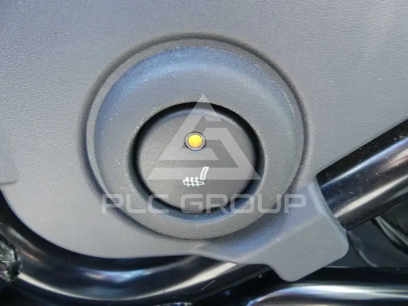 2024 Fiat Ducato