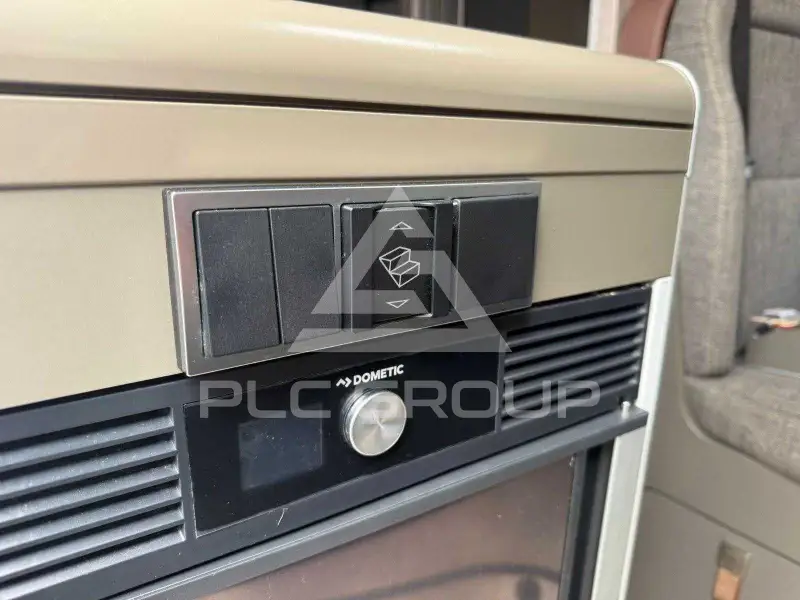 2024 Fiat Ducato