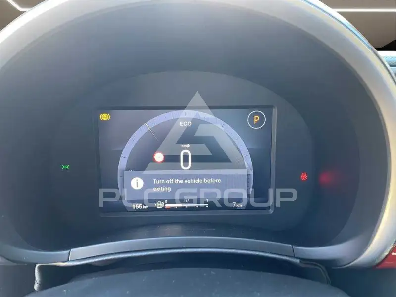 2024 Fiat 600