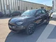 2024 Fiat 600