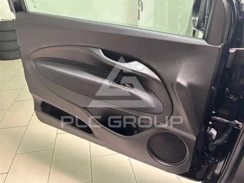2024 Fiat 500