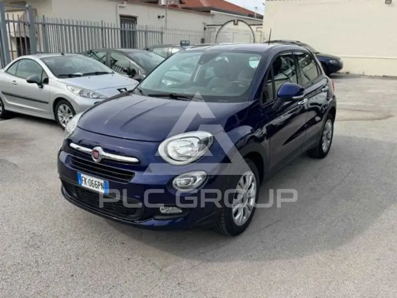 2024 Fiat Fiorino