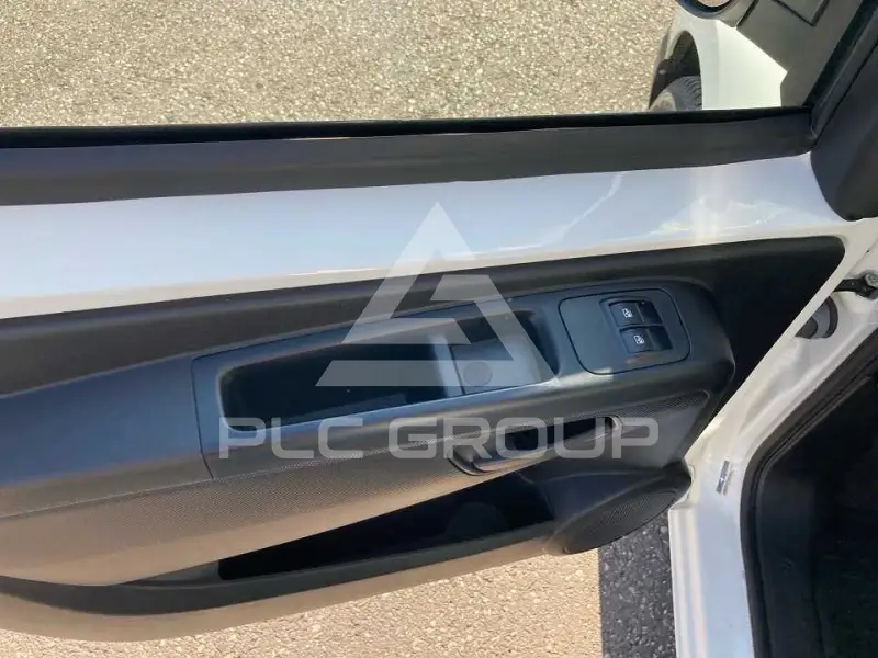 2024 Fiat Fiorino