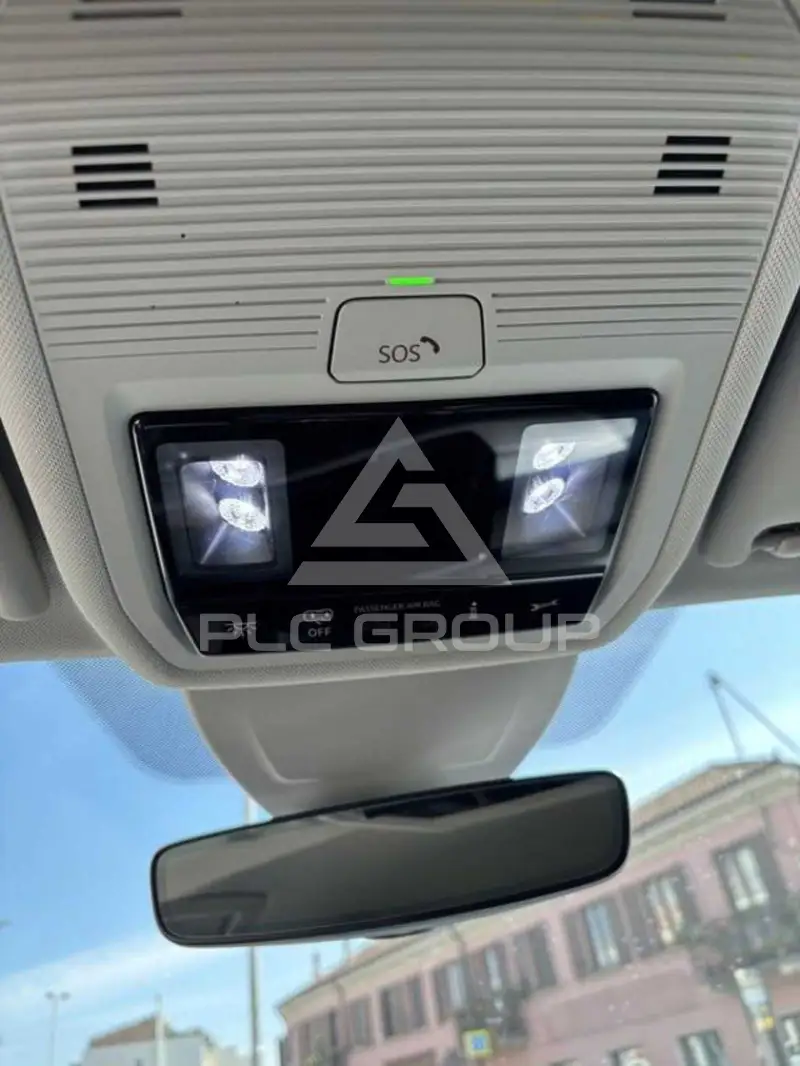 2024 Fiat 500