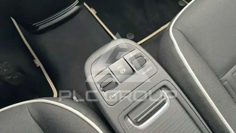 2024 Fiat 500