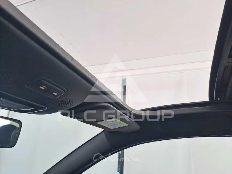 2024 Fiat 500