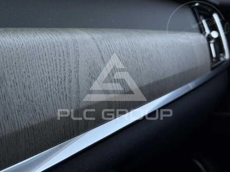 2024 Volvo S90