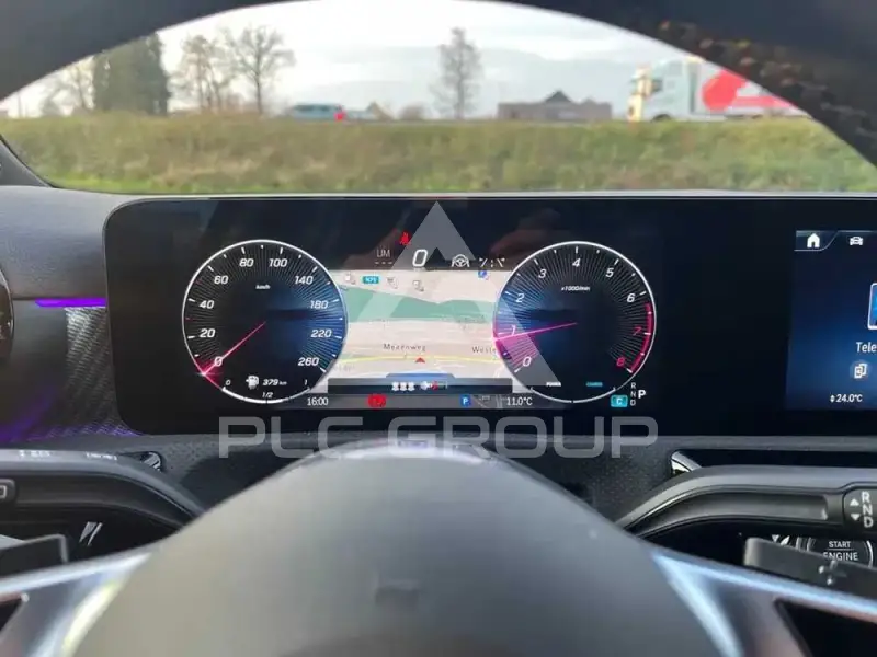 2024 Volvo S60