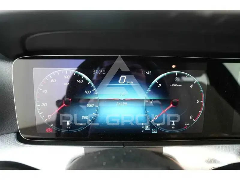 2024 Volvo S60