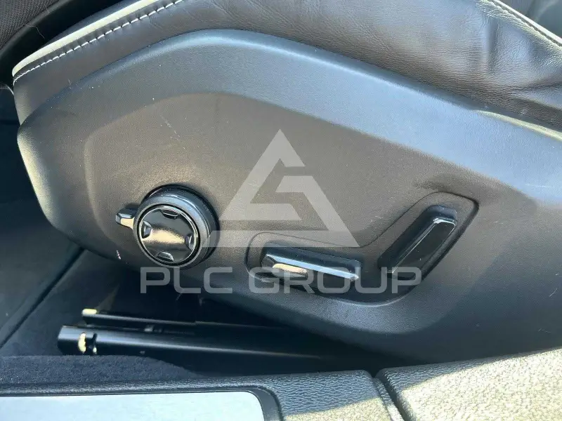 2024 Volvo S60