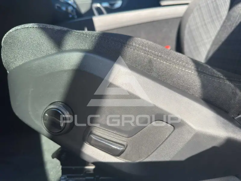2024 Volvo S60