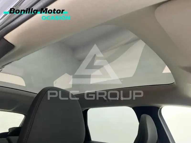 2024 Volvo EX 90