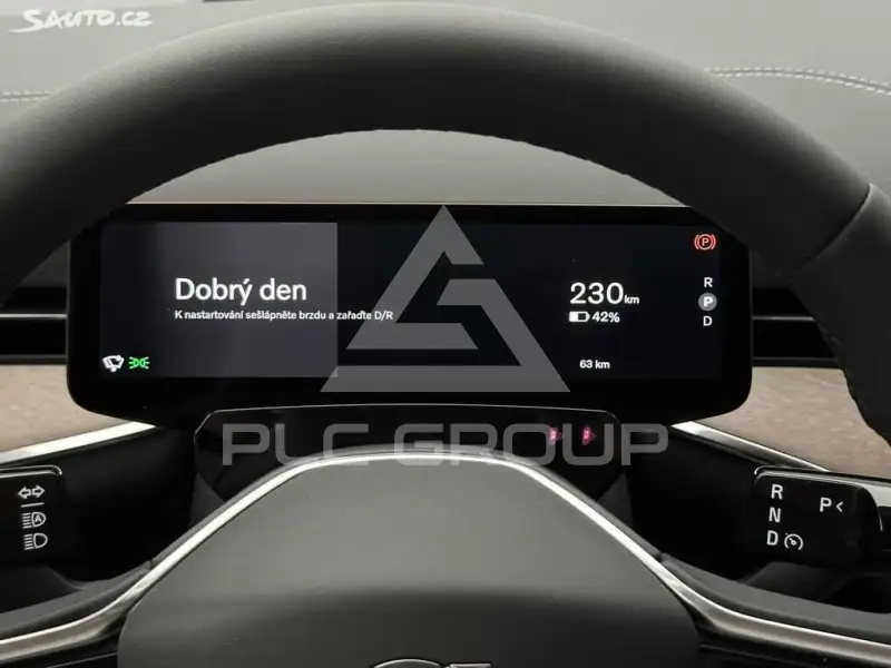 2024 Volvo EX 90