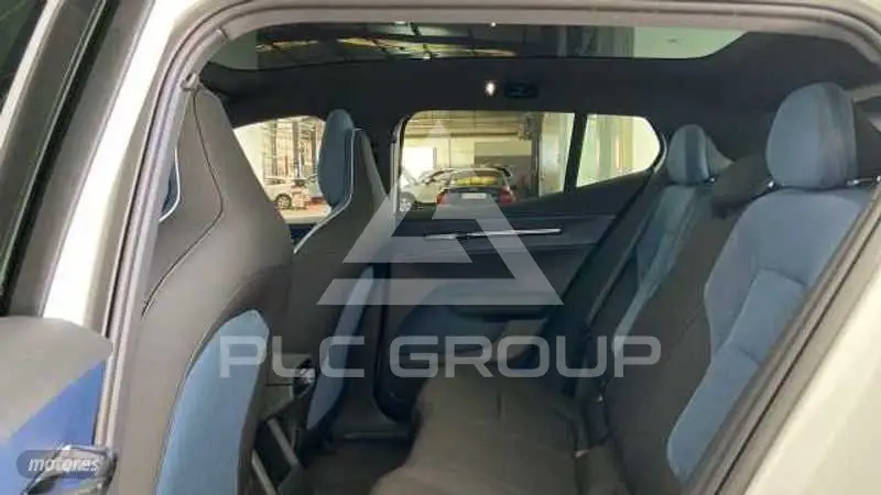 2024 Volvo EX 30