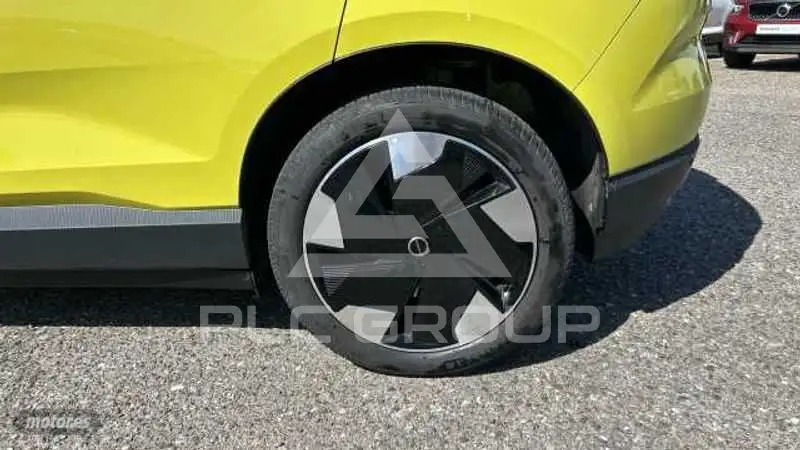 2024 Volvo EX 30