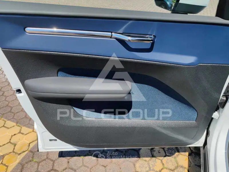 2024 Volvo EX 30
