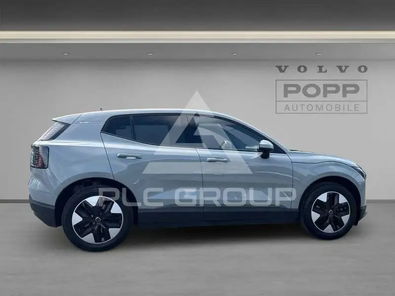2024 Volvo EX 30