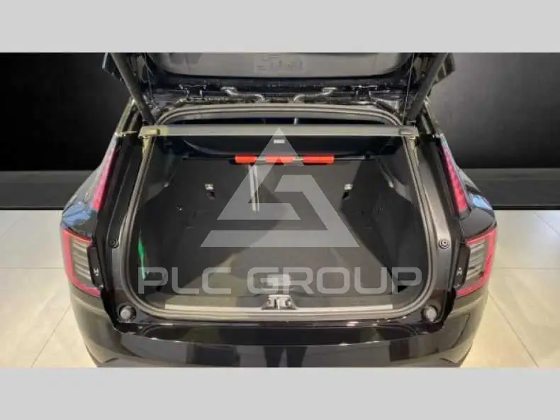 2024 Volvo EX 30
