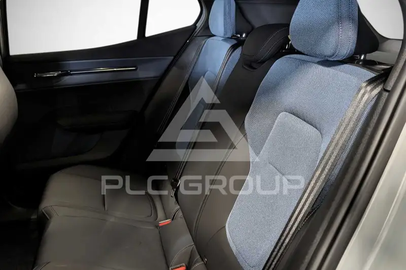 2024 Volvo EX 30