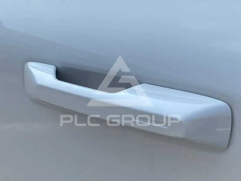 2024 Volvo EX 30