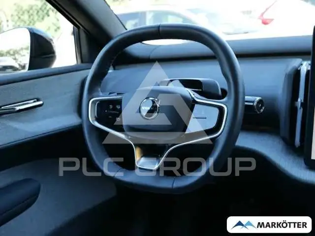 2024 Volvo EX 30