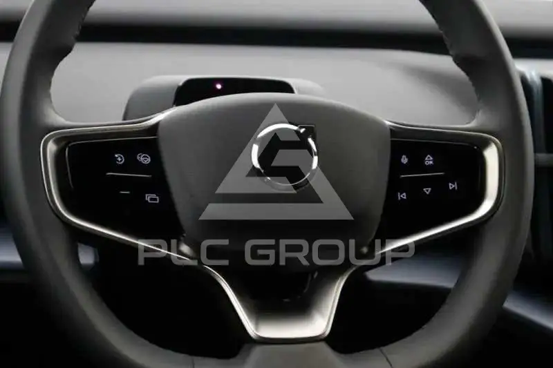 2024 Volvo EX 30
